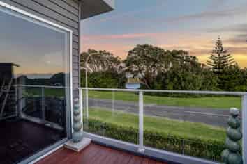 22 Halse Place, Opunake