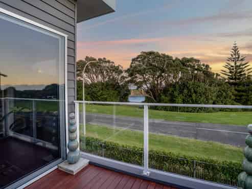 22 Halse Place, Opunake