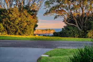 22 Halse Place, Opunake