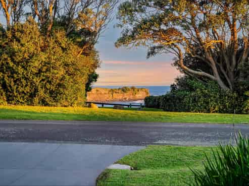22 Halse Place, Opunake