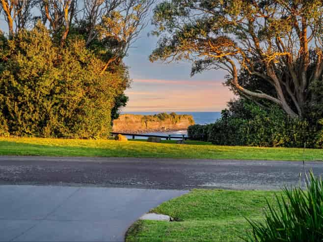 22 Halse Place, Opunake