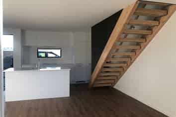 2/21 Siddal Place, Richmond