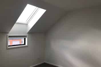2/21 Siddal Place, Richmond