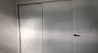 Open gallery