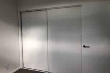 2/21 Siddal Place, Richmond