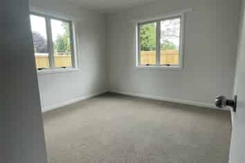 3A Cuba Street, Waihi