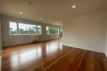 3A Cuba Street, Waihi