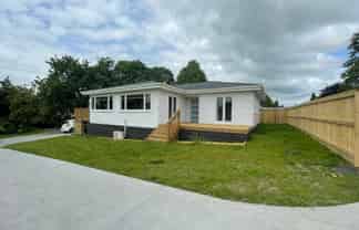 3A Cuba Street, Waihi