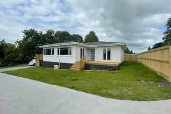 3A Cuba Street, Waihi