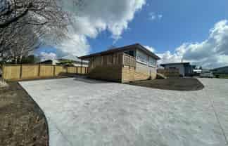 3 Cuba Street, Waihi