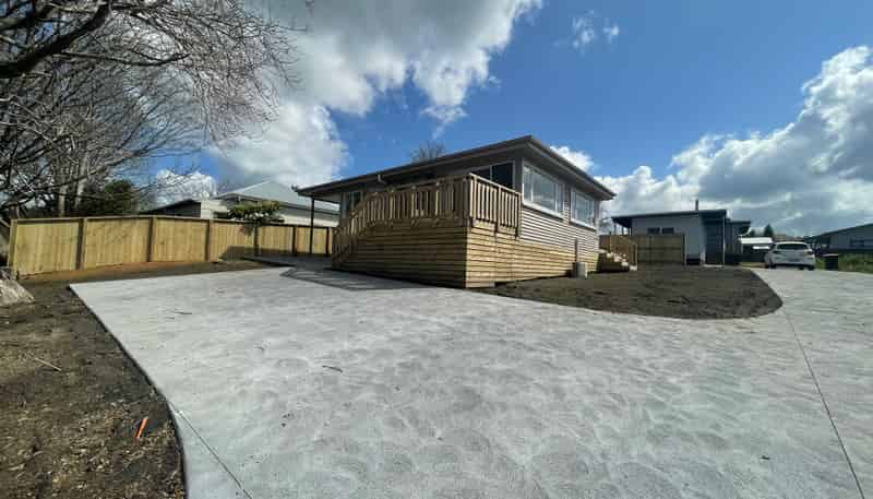 3 Cuba Street, Waihi