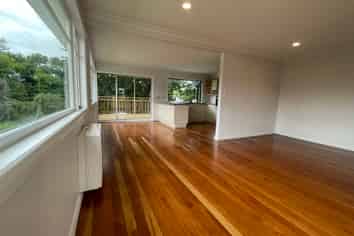 3A Cuba Street, Waihi