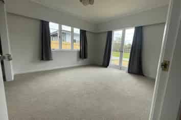 3A Cuba Street, Waihi