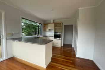 3A Cuba Street, Waihi