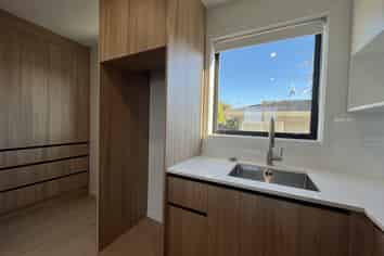 3/10 Fairclough Road, Beach Haven