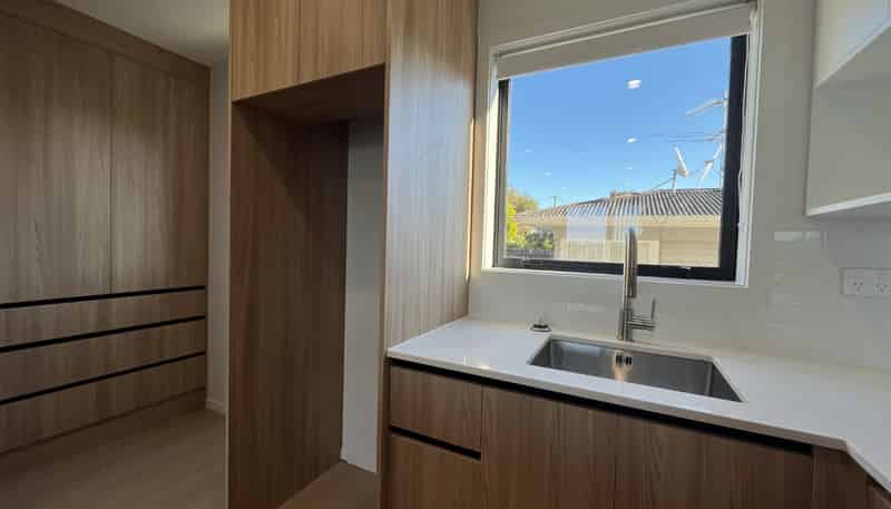 3/10 Fairclough Road, Beach Haven