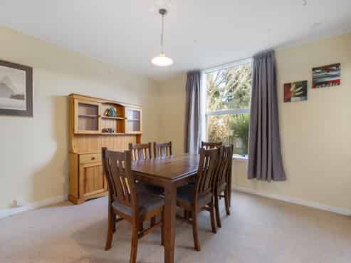 30 Ward Road, Cheviot