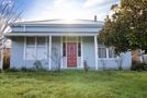 30 Ward Road, Cheviot, Hurunui, Canterbury