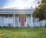 30 Ward Road, Cheviot, Hurunui, Canterbury