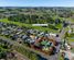 34 Store Road, Whatawhata, Waikato, Waikato