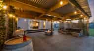 Open gallery