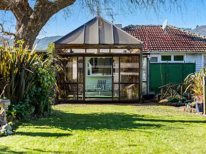 38 Dover Road, Wainuiomata