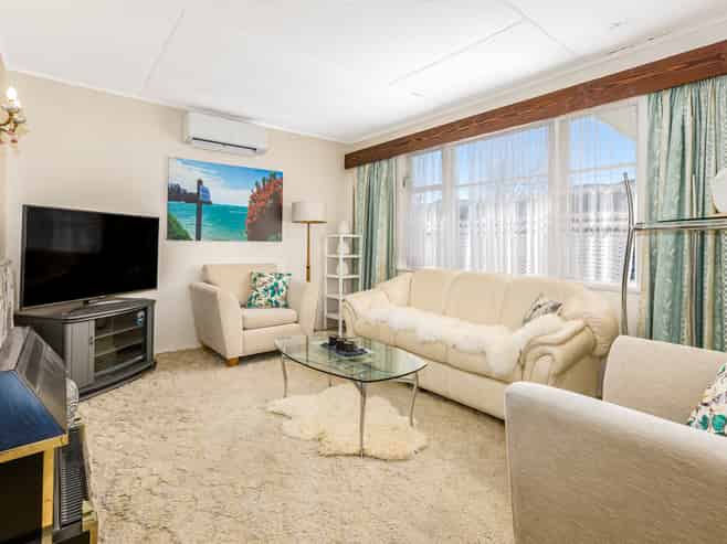38 Dover Road, Wainuiomata
