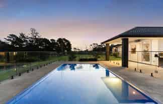 43E Terry Smyth Drive, Kumeu