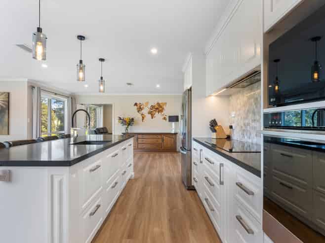 43E Terry Smyth Drive, Kumeu