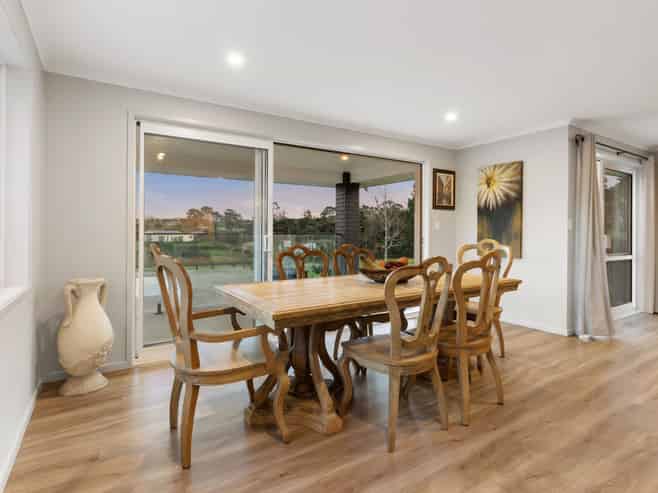 43E Terry Smyth Drive, Kumeu