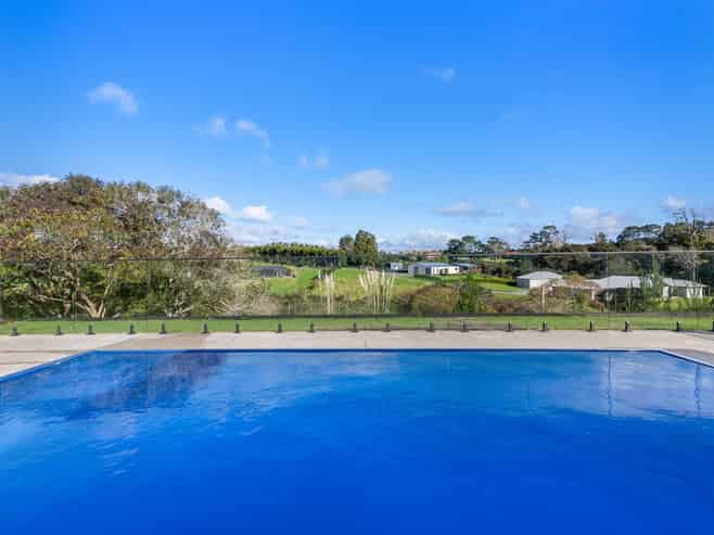 43E Terry Smyth Drive, Kumeu