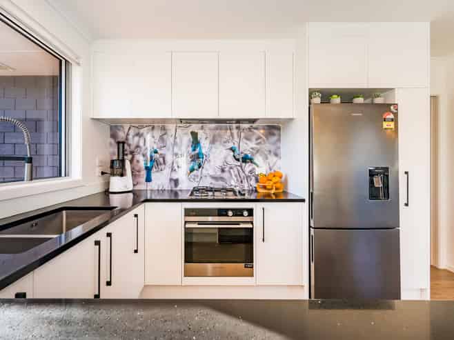 7 Kikorangi Way, Paraparaumu