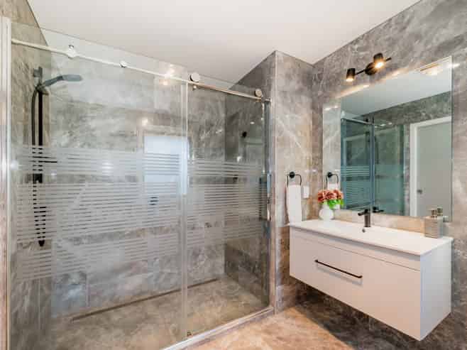7 Kikorangi Way, Paraparaumu