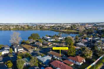 2/115 Ireland Road, Mount Wellington