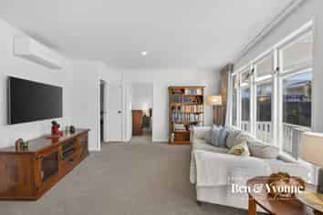 2/115 Ireland Road, Mount Wellington
