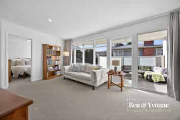 2/115 Ireland Road, Mount Wellington