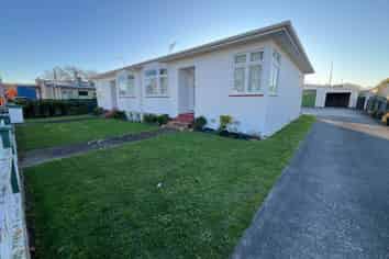 3 Terrace Street, Roslyn