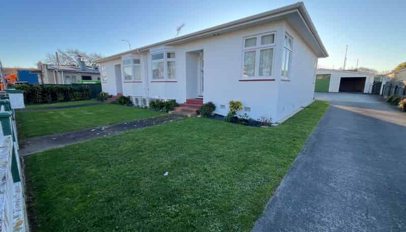3 Terrace Street, Roslyn