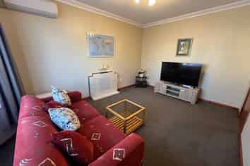 3 Terrace Street, Roslyn