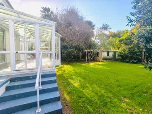 3 Selwyn Road, Epsom
