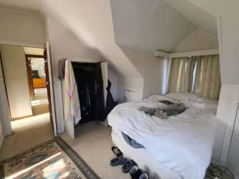3 Selwyn Road, Epsom