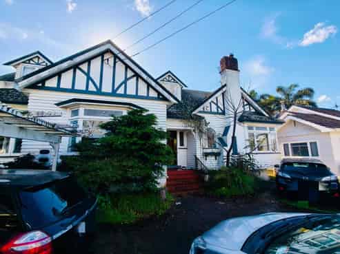 3 Selwyn Road, Epsom