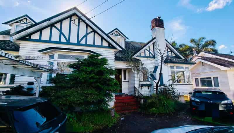 3 Selwyn Road, Epsom