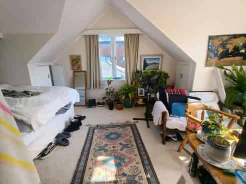 3 Selwyn Road, Epsom
