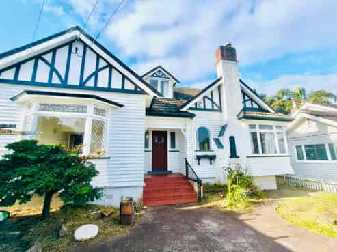 3 Selwyn Road, Epsom