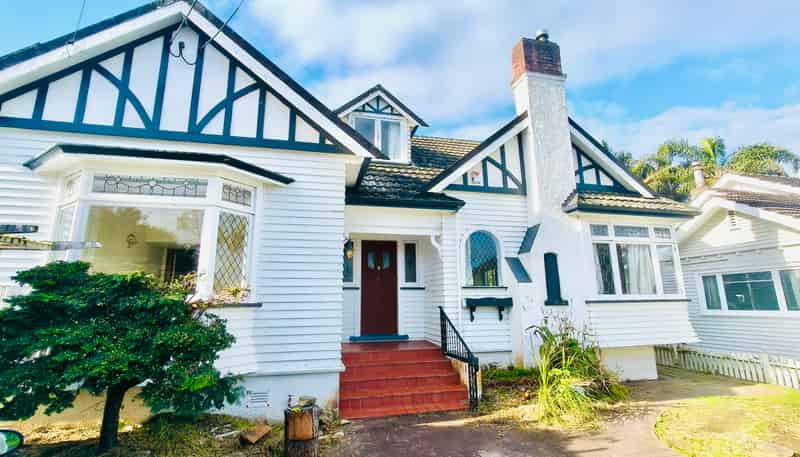 3 Selwyn Road, Epsom