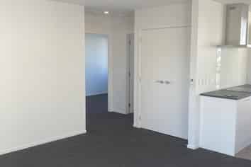 Unit 1/176A Regan Street, Stratford
