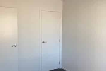 Unit 1/176A Regan Street, Stratford