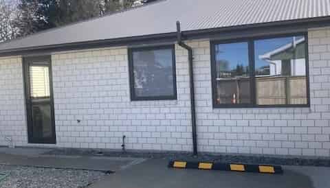Unit 1/176A Regan Street, Stratford