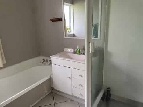 6 Maraval Crescent, Grenada Village